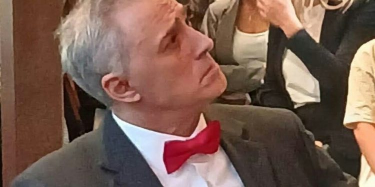 ირაკლი კაკაბაძე