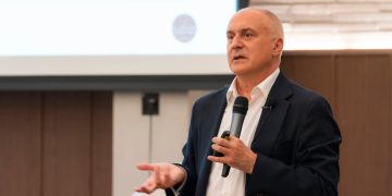ღვინისა და ხორბლის უძველესი ამბავი