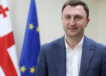 სააფთიაქო ნარკომანიის საქმეზე ერთ-ერთი ბრალდებული ჯანდაცვის მინისტრის ყოფილი მოადგილეა