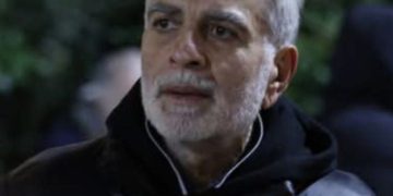 ,, დღეს საქართველოში ,,ბეზპრიდელია”!!! მავანი იტყვის, ივანიშვლის მიერ მართულიო!!! არა!!!” – კახა მიქაია