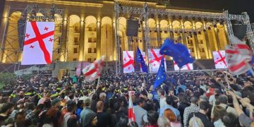 ჯერ კიდევ გვაქვს დრო, ავირჩიოთ