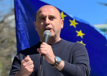 რას გულისხმობს ხაბეიშვილის ეროვნული თანხმობის 5+1 პუნქტი
