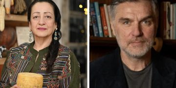 ,,კონვერტში იდო ზუსტად ის თანხა რომლითაც ჩემი პირველი მანქანა ვიყიდე  თვალით არ მინახავს ეს კაცი მას მერე” – ანა მიქაძე თემურ უგულავაზე