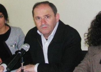 ,, სხვათა შორის, ამ „სტამბაში” ნამდვილი სტამბა იყო, ასევე – ასზე მეტი მედიასაშუალება…” – იოსებ ჭუმბურიძე
