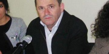 ,, სხვათა შორის, ამ „სტამბაში” ნამდვილი სტამბა იყო, ასევე – ასზე მეტი მედიასაშუალება…” – იოსებ ჭუმბურიძე