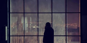 ,, თემურმა გაუღიმა: „მე დაგპატიჟებთ, ქალბატონო…“ ქალმა სამოსს შეხედა და ხელი ჩაიქნია” – რას იხსენებს ლევან ლაბარტყავა თემურ უგულავაზე?