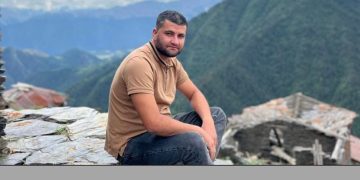 სიღნაღში 33 წლის კაცი ტრაქტორის ქვეშ მოჰყვა და გარდაიცვალა