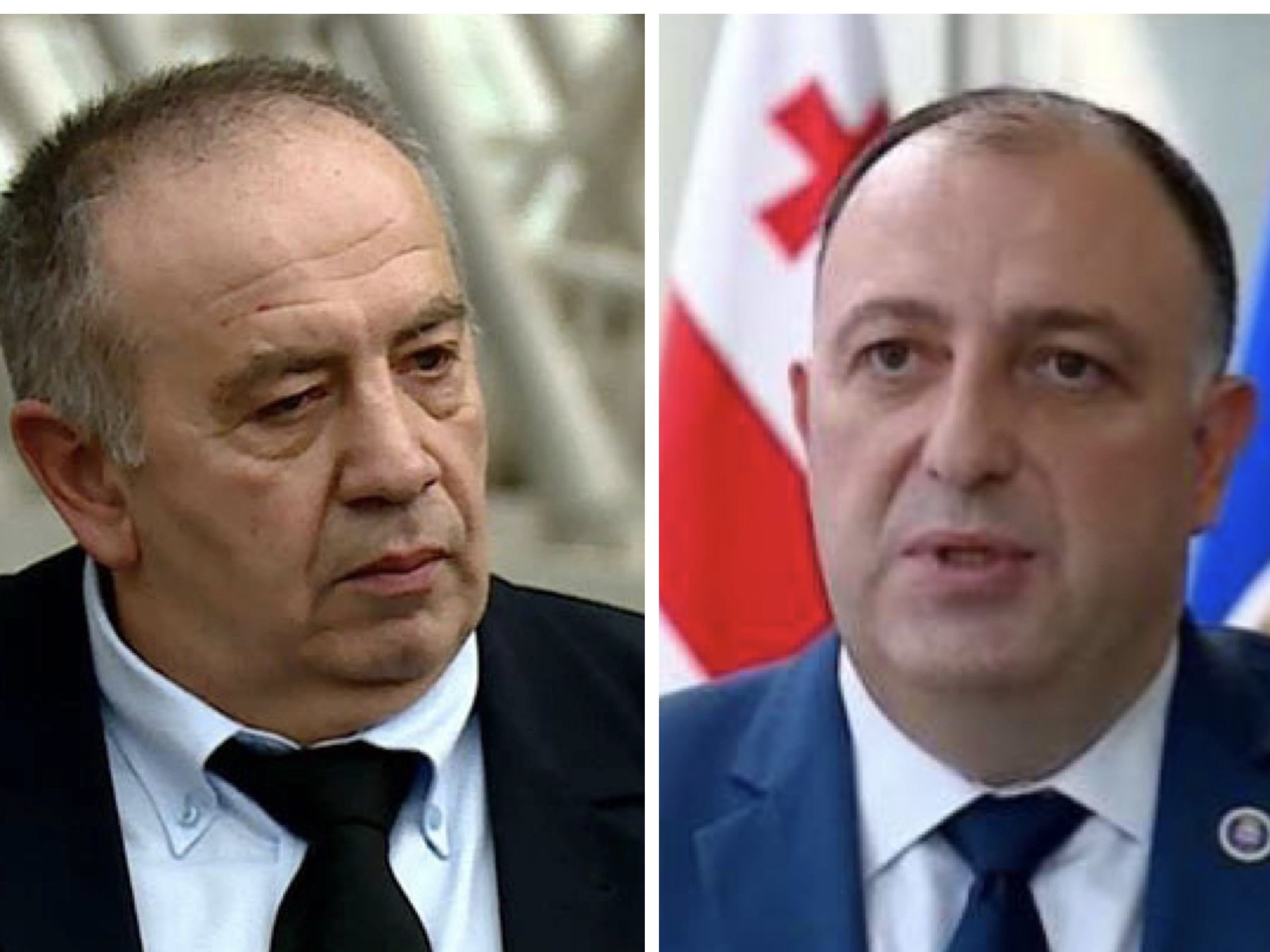 ,, ა ძმაო, ჰაილალად თქვა რასაც ფიქრობს და რაღა ქნას მეტი..” – გიორგი ფოფხაძე გენპროკურორზე