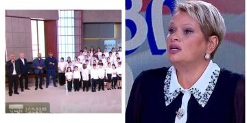 მოროშკინა
