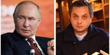 “ისტორიაში ეს პირველად ხდება” – ბექა კობახიძე
