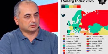 ზურაბ ბატიაშვილი
