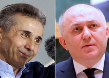 თინა ხიდაშელი