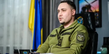 კირილ ბუდანოვმა პოლონეთისგან მიღებულ ორდენზე უარი თქვა