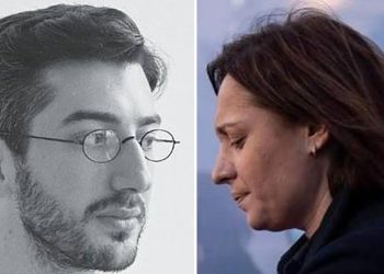 დათა თავაძე