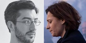 დათა თავაძე