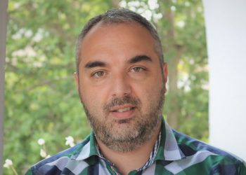 “148 მაინერის აპარატი ამოიღეთ და მორჩა? თუ ხუდონის გამო, სოფლის დაწიოკება იყო ამ “ოპერაციის” მიზანი?”– დათო ჭიპაშვილი