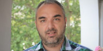 “148 მაინერის აპარატი ამოიღეთ და მორჩა? თუ ხუდონის გამო, სოფლის დაწიოკება იყო ამ “ოპერაციის” მიზანი?”– დათო ჭიპაშვილი