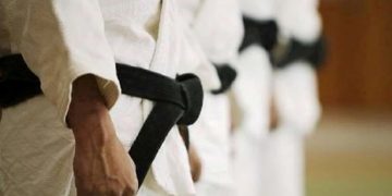 ილია თოფურიას სამედიცინო დასკვნა ცნობილია