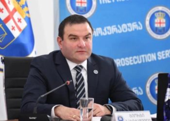 მილიონების ფლანგვა რეგიონებში – რას აცხადებს აუდიტის სამსახური