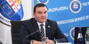 მილიონების ფლანგვა რეგიონებში – რას აცხადებს აუდიტის სამსახური