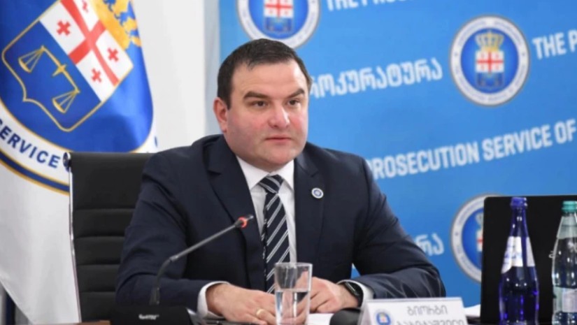 მილიონების ფლანგვა რეგიონებში – რას აცხადებს აუდიტის სამსახური