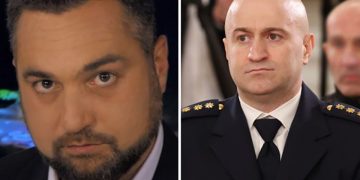 “დაკავება არ ნიშნავს რომ სისტემა მოძალადე არ არის” – არჩილ გამზარდია