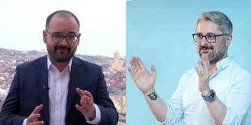 “გრიგოლ გეგელიას დამიძახეთ” – რა ვიდეოს აქვეყნებს გვარამია