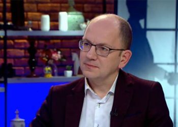 “მაბრალებენ, რომ “ანტიზაპადნიკი” ვარ – რუსული უფრო შეესატყვისება” – გია აბაშიძე