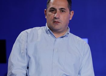„ნაცებმა მორგში მკვდრებზე ბორკილებით მიაბეს, ქოცებმა ჩამოკიდეს“ – რას უყვება „ალიას“ გიორგი ლილუაშვილი ლაზარე (ზურაბ) ჯორბენაძის ბურუსით მოცულ გარდაცვალებაზე?