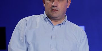 „ნაცებმა მორგში მკვდრებზე ბორკილებით მიაბეს, ქოცებმა ჩამოკიდეს“ – რას უყვება „ალიას“ გიორგი ლილუაშვილი ლაზარე (ზურაბ) ჯორბენაძის ბურუსით მოცულ გარდაცვალებაზე?