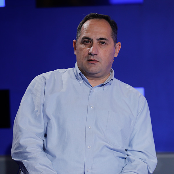 „ნაცებმა მორგში მკვდრებზე ბორკილებით მიაბეს, ქოცებმა ჩამოკიდეს“ – რას უყვება „ალიას“ გიორგი ლილუაშვილი ლაზარე (ზურაბ) ჯორბენაძის ბურუსით მოცულ გარდაცვალებაზე?