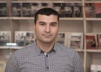 “ვინც ნიღბიანები დამახვედრა სახლთან და ოჯახი ამიწიოკა, – ყველას მოგიტ@ანთ დედები!” – გიორგი მუმლაძე