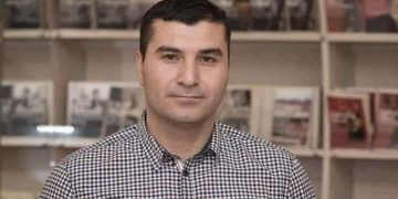 “ვინც ნიღბიანები დამახვედრა სახლთან და ოჯახი ამიწიოკა, – ყველას მოგიტ@ანთ დედები!” – გიორგი მუმლაძე