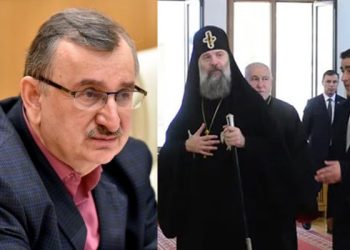“ასეთი რამ მხოლოდ რუსეთში და ზოგიერთ ავტორიტარულ რეჟიმებში ხდება”- რომან გოცირიძე
