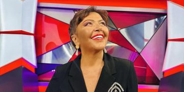 “ენმ-ის მხარდამჭერები მაინც მე მაგინებენ. შეუცნობელ არს გზანი უფლისანი” – ინგა გრიგოლია