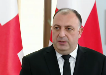 ყალბი ქეისები აშშ–ის ვიზებისთვის – 366 პირს ვიზა გაუუქმდება – პროკურატურა