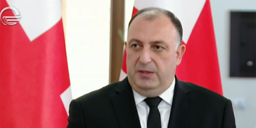 ყალბი ქეისები აშშ–ის ვიზებისთვის – 366 პირს ვიზა გაუუქმდება – პროკურატურა