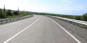 მცხეთიდან დიდი დიღმის მიმართულებით, შესაძლოა, ალტერნატიული შემოსასვლელი მოეწყოს
