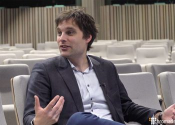 EU საქართველოსთან სავიზო დიალოგს გამართავს – იოზვიაკი