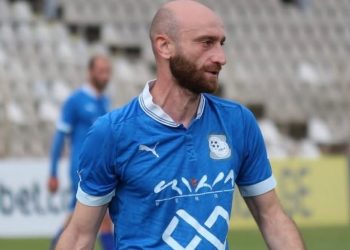 ვეტერანი ფეხბურთელი ჯაბა დვალი გარდაიცვალა