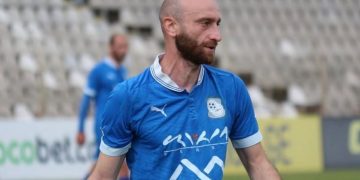 ვეტერანი ფეხბურთელი ჯაბა დვალი გარდაიცვალა