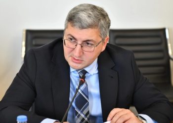 “პროდუქტების გაიაფებას რატომ ელოდებოდით?” – ფინანსთა მინისტრის მოადგილე ფასებზე