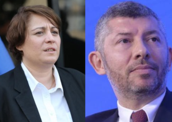 იტალიელი სენატორი