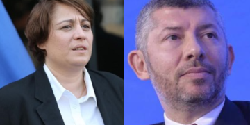 იტალიელი სენატორი