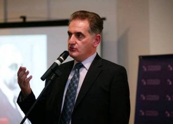 კონსტანტინე გამსახურდია