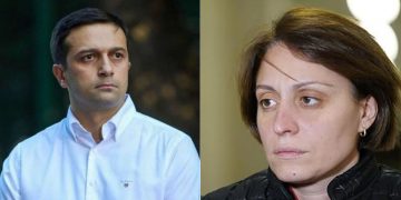 ლევან იოსელიანი