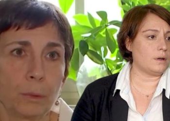 “საიდან მომდინარეობს ელენეს “ქრონიკული დაავადებები”? შემთხვევით ხომ არ მოგიწამლავთ?” – ლიკა გუნცაძე