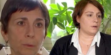 “საიდან მომდინარეობს ელენეს “ქრონიკული დაავადებები”? შემთხვევით ხომ არ მოგიწამლავთ?” – ლიკა გუნცაძე