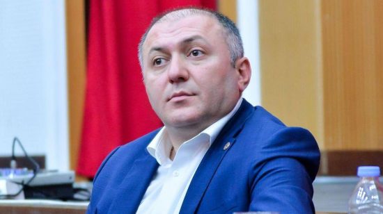 რა თქვა სუსზე “ქოლ.ცენტრის” თანამშრომელმა და დაასახელა თუ არა ლილუაშვილი?