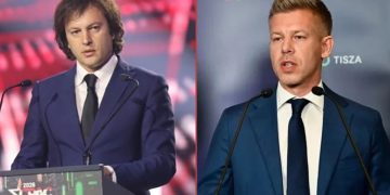 უნგრეთი საქართველოს მოქალაქეებისთვის სამუშაო ვიზებს აჩერებს